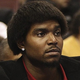 bynum